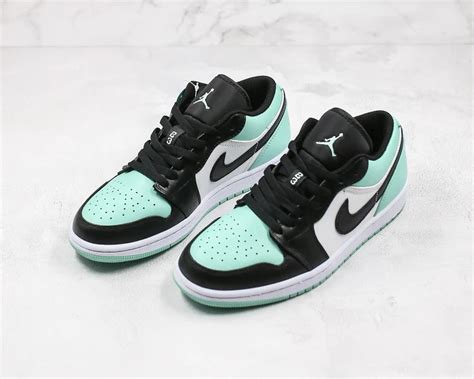 nike air jordan 1 türkis|goat air jordan 1.